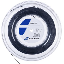 Babolat RPM Blast Tennis String - 200m Reel