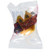 Golden Bowl Fortune Cookies (350) Pcs / Box
