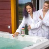 Spa Natural Enzyme Concentrate for Perfect Hot Tub Water (2)