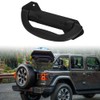 WIKIBB Rear Window Handle Rear Window Grip Handle Suitable for