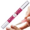Maccibelle Pure Cuticle & Nail Oil Pen 2ml Heals Dry