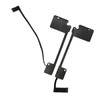 iParto Internal Speaker Set (Left & Right) Replacement Compatible with