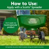Scotts Turf Builder 4-Bag Bundle for Small, Pacific Northwest Lawns
