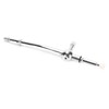 280mm Gear Lever Billet Steel Automobile Repacking Replacement for S
