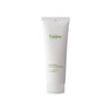 Fraijour Heartleaf Blemish pH Balanced Cleansing Foam, 250ml / 8.45