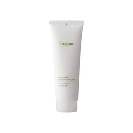 Fraijour Heartleaf Blemish pH Balanced Cleansing Foam, 250ml / 8.45 fl. oz.