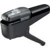 Kokuyo Stapleless Stapler, Harinacs Handheld Staple-Free, Up to 10 Sheets