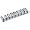 Yamashita Giken Co., Ltd. Kohken 3/8 (9.5 mm) SQ. 6-Sided
