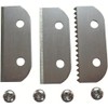 Suwada Seisakusho Kuri Bosho Replacement Blade Set