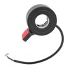 Electric Scooter Thumb Throttle Accelerator Finger Throttle Electric Bike Thumb