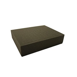 Tabletop Tyrant PIck and Pluck Foam (60mm)