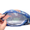 Kids Fanny Pack, Cute Dinosaur Kids Bum Bag Bumbag Waist