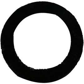 Sherry29 Steering Wheel Cover, For Autumn and Winter, Warm, Fluffy, Fluffy, Soft, Cold Protection, Anti-Slip, Car Steering Wheel Protector, Automobile, General Purpose, Easy Installation, Solid,