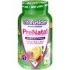 Prenatal Vitaminas en gomitas 90 unidades El empaque puede variar