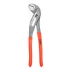 Felo 0715763787 10" Water Pump Pliers Classic, (1per Pack)
