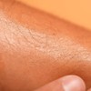 Babaria unisex exotic bronze coconut oil tanning jelly, SPF 0,