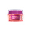 Super-C Night Vitamin C Night Cream by Strivectin for Women