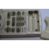 Toshiba Genuine Air Conditioner Remote Control WH – F1S