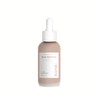 BASE NUTRITIVA VEGETAL ORGANICA FPS 25 Kone Care (Nº 2)