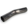 System1 Design Mandrel Bent 304 Stainless Steel 30 Degree Tubing