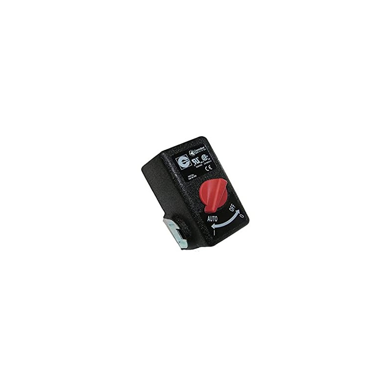 Ridgid OF50150TS Compressor Replacement Pressure Switch # 079027013078