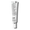 Pure Vitamin C Crema Antiarrugas Enriquecida Con Vitamina C