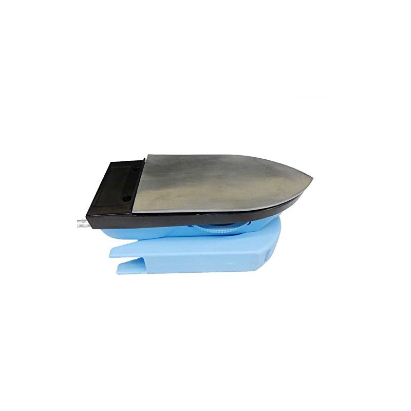 Hobbyring Encaustic Painting Iron Small 240 W 230 V