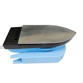 Hobbyring Encaustic Painting Iron Small 240 W 230 V