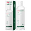 Dr. G Red Blemish Clear Soothing Toner, 300ml, 1 piece / 닥터지 레드 블레미쉬 클리어 수딩 토너, 300ml, 1개