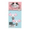Sanrio 635537 Mini My Melody Hair Accessory