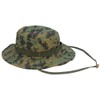 Rothco Boonie Hat Woodland Digital Camo - (7 1/2) Inch