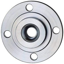 FORCE Engine Replacement part combustion chamber 21 R nitro motor BR2101-1S