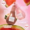 Hue Drops Face Serum Glow Bronzing Drops + Tinted Serum
