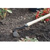 Tierra Garden DeWit Hand-Plow for Veggie Gardening