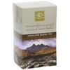 Edinburgh Tea & Coffee Company Highland Blend Tea, 25-Count Teabags