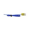 Mother Tool TPK-01 Bead Type Sensor