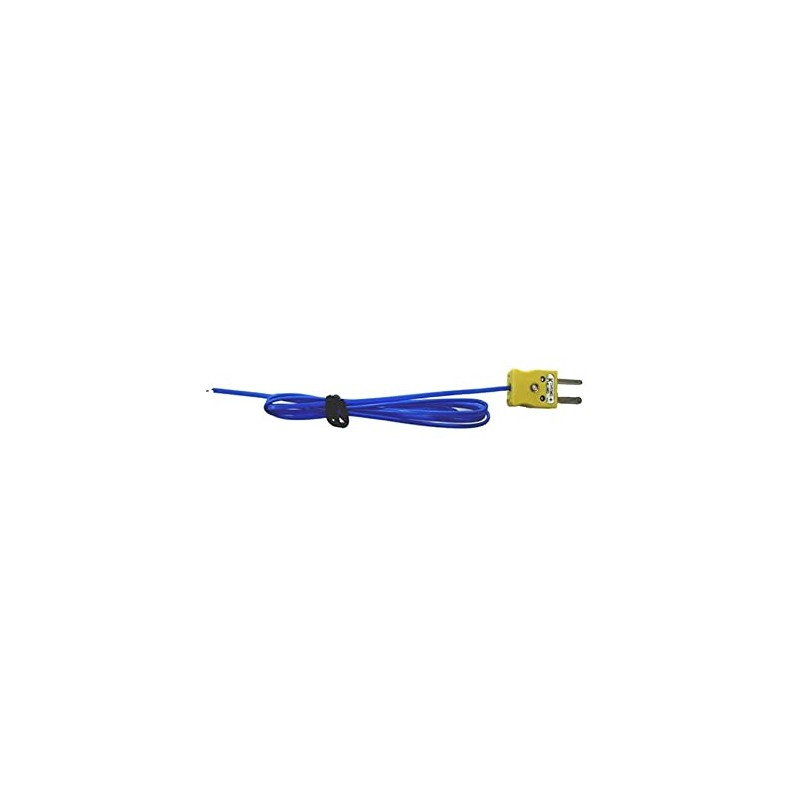 Mother Tool TPK-01 Bead Type Sensor