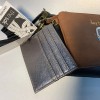 The SAK "Day Tripper" Leather Trio Wallets NEW!