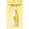 MIZON Vita Lemon Sparkling Peeling Gel 145 g