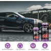 GDSAFS 3 in 1 Car Coating Spray, High Protection 3