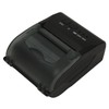 58mm Thermal Printer BT4.0 90mm/s 100km TPH 203DPI USB Interface