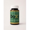 Doxi Suplemento Alimenticio 30 Tabletas