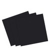 Build Surface Tape Plate Sticker Pads 3D Printer Heated Bed