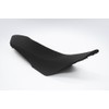 Bench Black Suitable for Rieju MRT 50 & Marathon 125