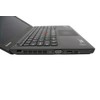Lenovo ThinkPad X240 12.5" Ultrabook Notebook Laptop - Intel i5
