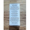 alo Glow System Lasting Lip Balm 4.5g Full Size New