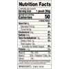 Golden Farms Mango Pouches, Single Ingredient Healthy Snacks (Pack of