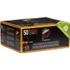 Caffe Vergnano Napoli Espresso Capsules | Compatible with Nespresso Original
