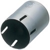Bosch P24-065C Poly-Click System 2X4 Core Cutter 2.6 inches (65