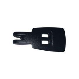 Fein Lever - 32805229000